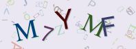 Ochrana proti spamu (CAPTCHA)