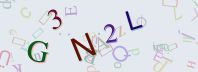 Ochrana proti spamu (CAPTCHA)