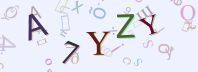 Ochrana proti spamu (CAPTCHA)