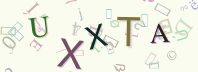 Ochrana proti spamu (CAPTCHA)