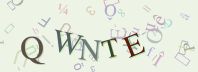 Ochrana proti spamu (CAPTCHA)