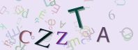 Ochrana proti spamu (CAPTCHA)