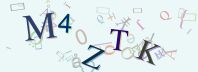 Ochrana proti spamu (CAPTCHA)