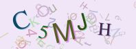 Ochrana proti spamu (CAPTCHA)