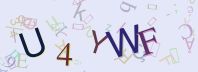 Ochrana proti spamu (CAPTCHA)