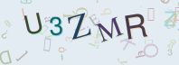 Ochrana proti spamu (CAPTCHA)
