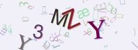 Ochrana proti spamu (CAPTCHA)