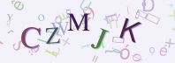 Ochrana proti spamu (CAPTCHA)