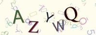 Ochrana proti spamu (CAPTCHA)