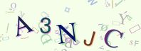 Ochrana proti spamu (CAPTCHA)