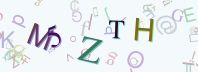 Ochrana proti spamu (CAPTCHA)