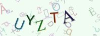 Ochrana proti spamu (CAPTCHA)