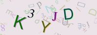 Ochrana proti spamu (CAPTCHA)