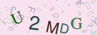 Ochrana proti spamu (CAPTCHA)