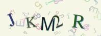 Ochrana proti spamu (CAPTCHA)