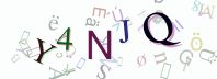 Ochrana proti spamu (CAPTCHA)