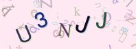 Ochrana proti spamu (CAPTCHA)