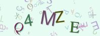 Ochrana proti spamu (CAPTCHA)