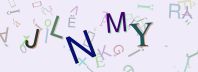 Ochrana proti spamu (CAPTCHA)