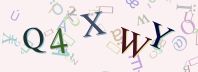 Ochrana proti spamu (CAPTCHA)