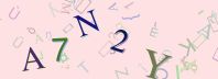 Ochrana proti spamu (CAPTCHA)