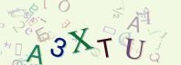 Ochrana proti spamu (CAPTCHA)