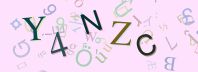 Ochrana proti spamu (CAPTCHA)