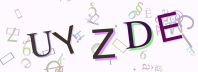 Ochrana proti spamu (CAPTCHA)