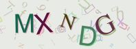 Ochrana proti spamu (CAPTCHA)