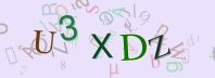Ochrana proti spamu (CAPTCHA)