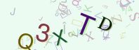 Ochrana proti spamu (CAPTCHA)