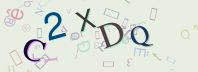 Ochrana proti spamu (CAPTCHA)