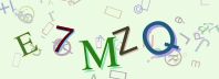 Ochrana proti spamu (CAPTCHA)