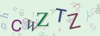 Ochrana proti spamu (CAPTCHA)
