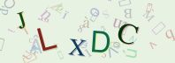 Ochrana proti spamu (CAPTCHA)