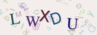 Ochrana proti spamu (CAPTCHA)