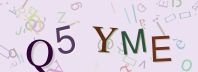 Ochrana proti spamu (CAPTCHA)
