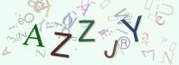 Ochrana proti spamu (CAPTCHA)
