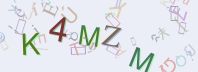Ochrana proti spamu (CAPTCHA)
