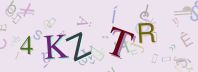 Ochrana proti spamu (CAPTCHA)