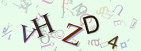 Ochrana proti spamu (CAPTCHA)