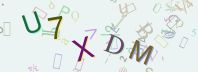 Ochrana proti spamu (CAPTCHA)
