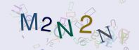 Ochrana proti spamu (CAPTCHA)