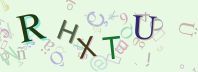Ochrana proti spamu (CAPTCHA)