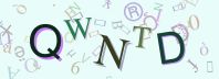 Ochrana proti spamu (CAPTCHA)