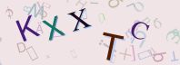Ochrana proti spamu (CAPTCHA)