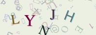 Ochrana proti spamu (CAPTCHA)
