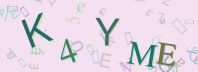 Ochrana proti spamu (CAPTCHA)