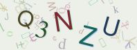 Ochrana proti spamu (CAPTCHA)