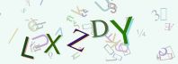 Ochrana proti spamu (CAPTCHA)